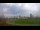 Webcam in Westerville, Ohio, 15.7 mi away