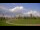 Webcam in Westerville, Ohio, 64.7 km