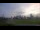 Webcam in Westerville, Ohio, 1.9 km entfernt