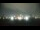 Webcam in Westerville, Ohio, 50.6 mi away