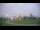 Webcam in Westerville, Ohio, 97.5 km