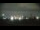 Webcam in Westerville, Ohio, 94.9 km