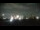 Webcam in Westerville, Ohio, 179.6 km
