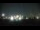Webcam in Westerville, Ohio, 18.8 km