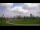 Webcam in Westerville, Ohio, 2.5 km