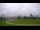 Webcam in Westerville, Ohio, 97.5 km