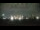 Webcam in Westerville, Ohio, 203.8 km