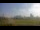 Webcam in Westerville, Ohio, 37.9 mi away