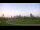 Webcam in Westerville, Ohio, 125.2 km