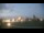 Webcam in Westerville, Ohio, 27.8 km