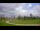 Webcam in Westerville, Ohio, 48.9 km