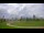 Webcam in Westerville, Ohio, 193.3 km