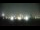 Webcam in Westerville, Ohio, 15.6 mi away