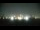 Webcam in Westerville, Ohio, 131.1 km