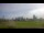 Webcam in Westerville, Ohio, 35.7 mi away