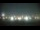 Webcam in Westerville, Ohio, 7.3 mi away