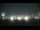 Webcam in Westerville, Ohio, 26.7 mi away