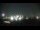 Webcam in Westerville, Ohio, 18.8 km