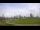 Webcam in Westerville, Ohio, 131.1 km