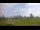 Webcam in Westerville, Ohio, 101.3 km