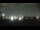 Webcam in Westerville, Ohio, 101.8 km