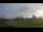 Webcam in Westerville, Ohio, 101.3 km
