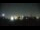 Webcam in Westerville, Ohio, 25.1 km