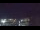 Webcam in Milwaukee, Wisconsin, 45.3 mi away