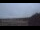 Webcam in Milwaukee, Wisconsin, 12.2 km