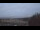 Webcam in Milwaukee, Wisconsin, 51.1 km