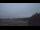 Webcam in Milwaukee, Wisconsin, 52.7 km