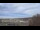 Webcam in Milwaukee, Wisconsin, 492.6 km