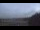 Webcam in Milwaukee, Wisconsin, 437.6 km