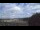 Webcam in Milwaukee, Wisconsin, 166.5 mi away