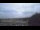 Webcam in Milwaukee, Wisconsin, 437.6 km