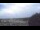Webcam in Milwaukee, Wisconsin, 437.6 km