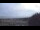Webcam in Milwaukee, Wisconsin, 482.5 km