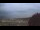 Webcam in Milwaukee, Wisconsin, 184.9 mi away