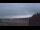 Webcam in Milwaukee, Wisconsin, 92.6 mi away