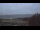 Webcam in Milwaukee, Wisconsin, 182.7 mi away