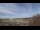 Webcam in Milwaukee, Wisconsin, 64.1 mi away
