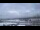 Webcam in Milwaukee, Wisconsin, 88.6 mi away