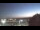 Webcam in Milwaukee, Wisconsin, 166.5 mi away