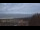Webcam in Milwaukee, Wisconsin, 473.6 km