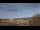 Webcam in Milwaukee, Wisconsin, 64.1 mi away