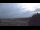 Webcam in Milwaukee, Wisconsin, 228 km