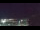 Webcam in Milwaukee, Wisconsin, 45 mi away