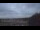 Webcam in Milwaukee, Wisconsin, 91.5 mi away