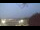 Webcam in Milwaukee, Wisconsin, 88.7 mi away