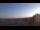 Webcam in Milwaukee, Wisconsin, 57.7 mi away